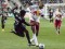 Union vs Red Bulls quick reference