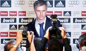 Jose-Mourinho-006
