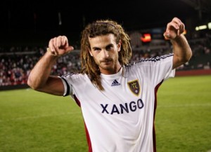 Kyle-Beckerman-500x363