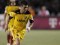 RSL draws in CL, Nowak on Feilhaber, more news