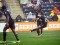 Ruiz for goal of the week, more news
