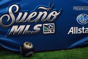 Sueno MLS 2011 featured image