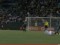 Full analysis and player ratings: Union at Galaxy