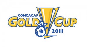 2011 Gold Cup