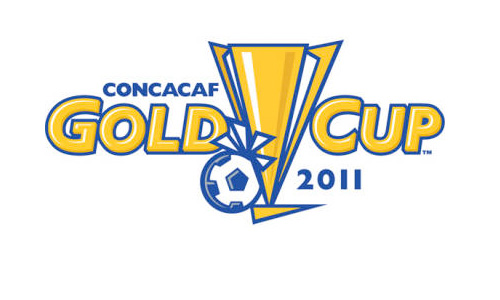 2011 Gold Cup