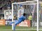 Ruiz gets Gold Cup call-up, more news