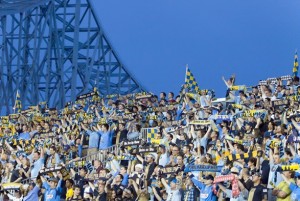 All hail Farfan and Mapp