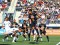 Mondragon, Ruiz are Union’s top paid players