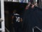 Player ratings and analysis: Union 1-1 Galaxy