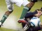 Analysis and player ratings: Timbers 1-0 Union