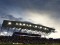 The gentrification of PPL Park