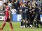Player ratings and quotes: Union 2-1 Fire