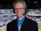 KYW Philly Soccer Show: JP Dellacamera