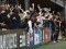 Have the Union clinched? Mwanga near “100%.” More news