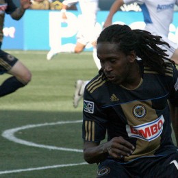Five Union players named to Best XIs, more news