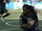 Five Union players named to Best XIs, more news