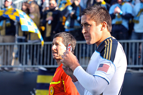 Kyle Nakazawa