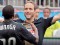 Mapp is the Man, more news