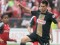 Player ratings and analysis: Toronto 2-6 Union