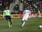 Mondragon probable, more news