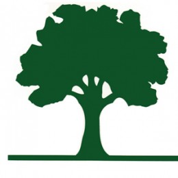 Save a tree: Portland previews, more news