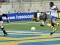 Philadelphia Independence 2 – 0 Boston Breakers