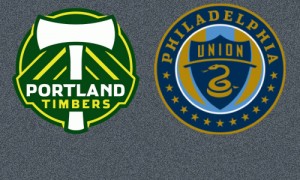 Timbers v Union live commentary