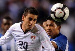 bedoya