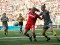 Philadelphia Independence 1-2 Western New York Flash