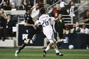 le toux