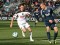 Coyle cold on Le Toux? Mwanga training with Aston Villa, more news
