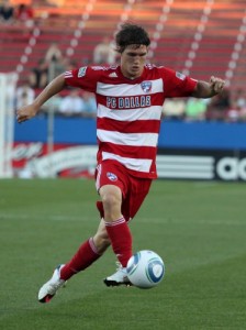 zach loyd