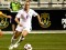 Women’s World Cup preview