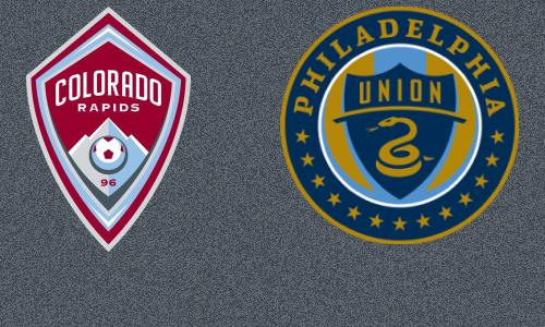 Colorado v Union Live Commentary