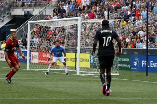 What Mwanga means: Not just another trade