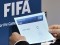 FIFA democracy, Agorsor waived, more news