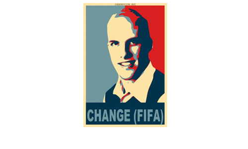 Grant Wahl