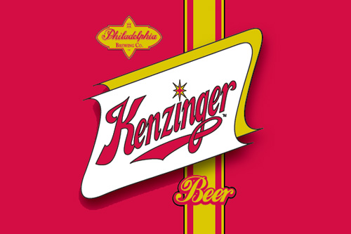 Kenzinger