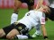 France, Germany book ticket to quarterfinals