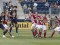 Power rankings, PPL Park love, more news