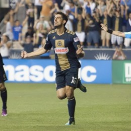 Roster freeze day, “We know what we have to do,” take on Tait, more news