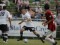Round-up: Union vs Harrisburg, Krieger interview and more!