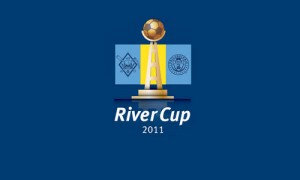 River Cup