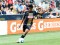 Player ratings and analysis: Whitecaps 1-0 Union