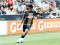 Williams, Valdes honored, Independence in first place