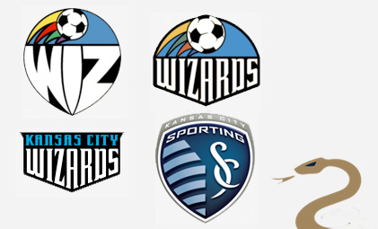 That's a lot of logos