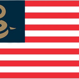 US wins, power rankings, FIFA/CONCACAF nuts, more