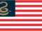 US wins, power rankings, FIFA/CONCACAF nuts, more