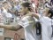 US 2-0 Canada: fool’s gold?