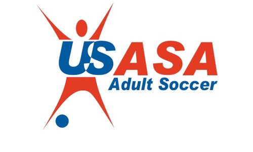 USASA